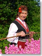 �����������Ă��ꂽ���΂���