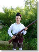 ���Z����