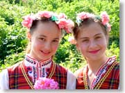 �o���̏�������