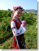 �|�[�Y���Ƃ鏭��