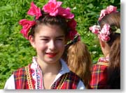 �N���g�H�̏���