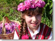 ���ǂ��Ȃ��\��̏���