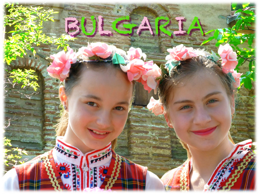 �M���V���ʐ^