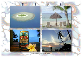 �|�X�g�J�[�h�P(32.3kb)