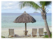 �m�[�X�r�[�`�i�}�i���j(13.9kb)