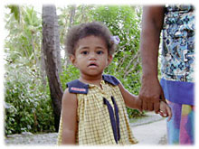 �}�i���̎q��(19.8kb)