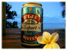 �t�B�W�[�̃r�[��(16.7kb)