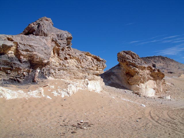 �N���X�^���E�}�E���e���̈ꕔ