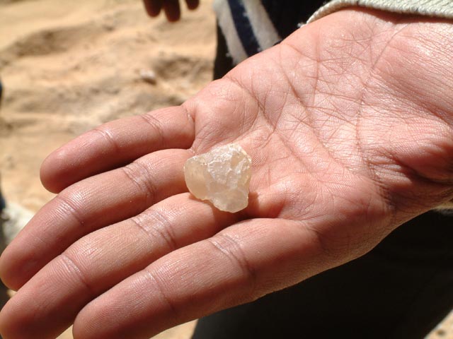 ��̂Ђ�̒��̐���