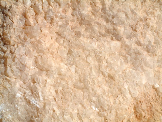 �����̃N���[�Y�A�b�v