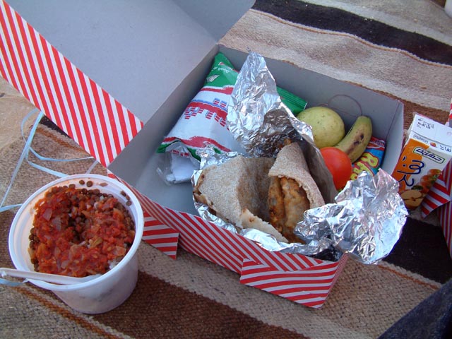 �R�V�����Ȃǒ��H�̂��ٓ�