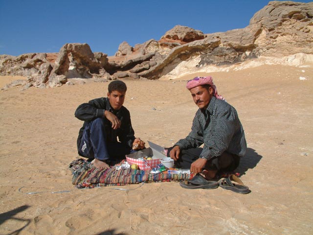 �^�]��Ƃ��̉�