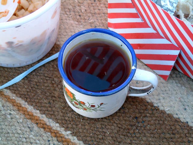 �~���g�e�B�[