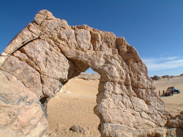 �����łł��������������ĎB�����ʐ^