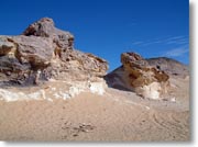 �N���X�^���E�}�E���e���̈ꕔ