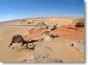 �N���X�^���E�}�E���e���̋u���猩���L��ȕ��i