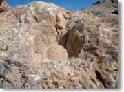 �������ł܂�����