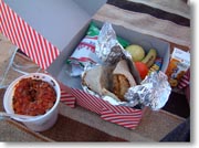 �R�V�����Ȃǒ��H�̂��ٓ�