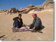 �^�]��Ƃ��̉�