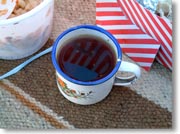 �~���g�e�B�[