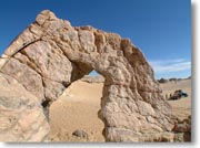 �����łł��������������ĎB�����ʐ^