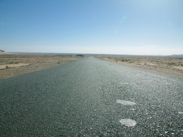 �ǂ��܂ł��������H