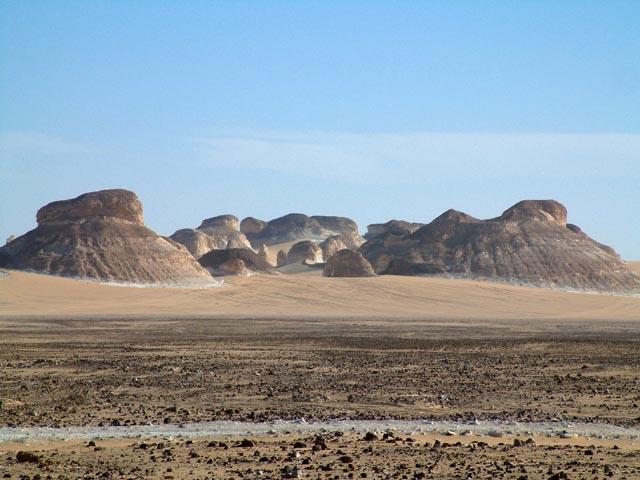 �x�e�������ɎB�e���������̎R��