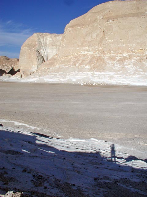 �ΊD��Ŕ��������Ă����n�ƎR