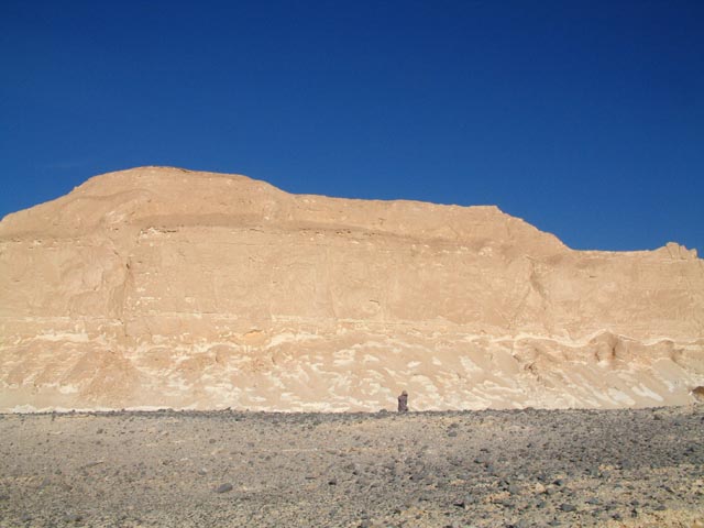 ����Ƌ���Ȋ�