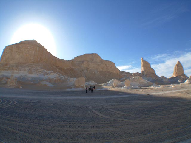 �W�[�v���A�K�o�b�c�ɂۂ�ƒ��