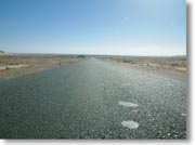 �ǂ��܂ł��������H