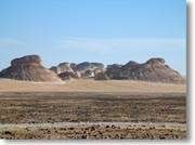 �x�e�������ɎB�e���������̎R��