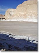 �ΊD��Ŕ��������Ă����n�ƎR