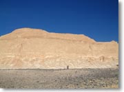 ����Ƌ���Ȋ�