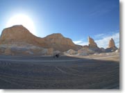 �W�[�v���A�K�o�b�c�ɂۂ�ƒ��