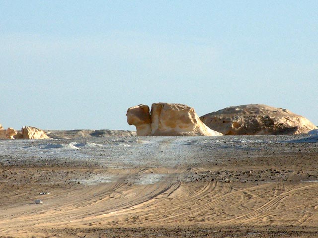 ���N�_�̌`��������