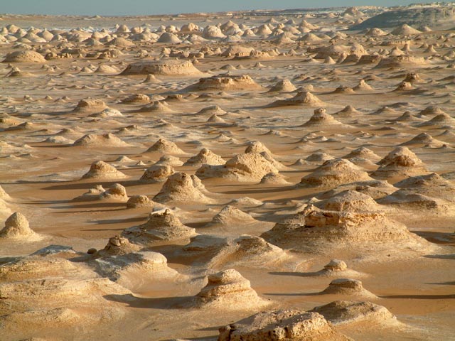 �������̃e���g�������L�����v�����Ă��邩�̂悤�Ɍ�����