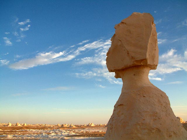 �V�������̋���Ȋ�Ɛ�