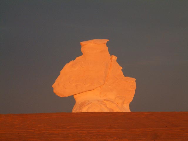 ����Ȋ�ɗ[����������I�����W�F�ɐ��܂�