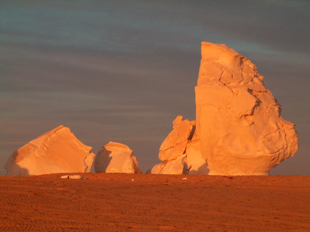 ����Ȋ�ɗ[����������I�����W�F�ɐ��܂�