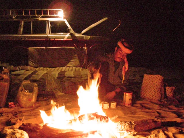 �����Ńf�B�i�[������Ă����h���C�o�[