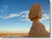 �V�������̋���Ȋ�Ɛ�