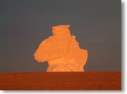 ����Ȋ�ɗ[����������I�����W�F�ɐ��܂�