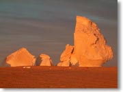 ����Ȋ�ɗ[����������I�����W�F�ɐ��܂�