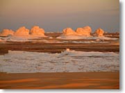 �ΊD�₾�������A���̑�j�͑S�ăI�����W�F�ɐ��܂����V������