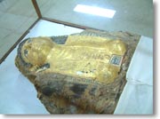 ���܂̃~�C����