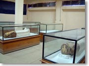 �~�C�������ٓ����̗l�q