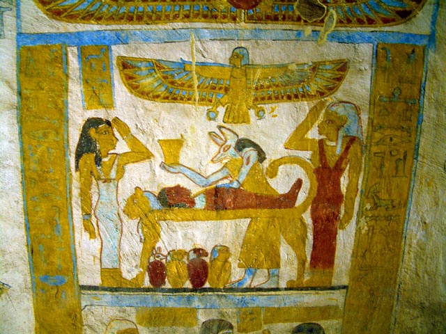 �~�C�����̕ǉ�