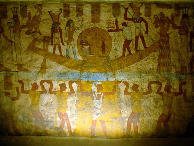 �V���̂悤�ȕǉ�