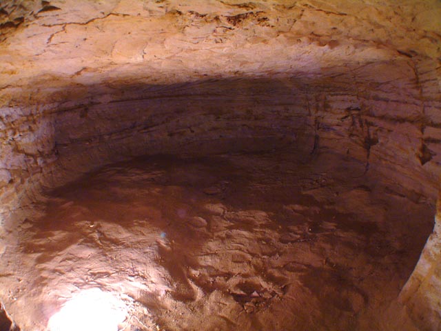 �����Ȃ�����